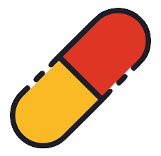 farmacia-esteroides24